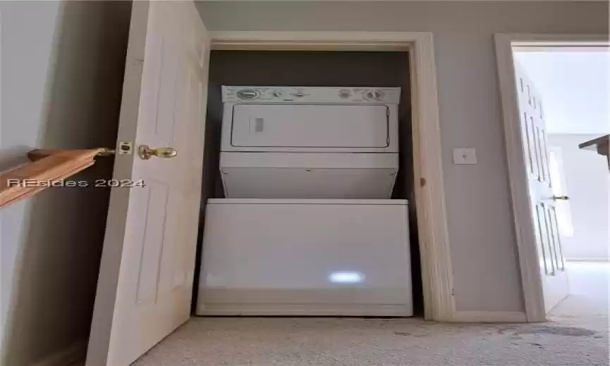 Beaufort, South Carolina 29902, 3 Bedrooms Bedrooms, ,2 BathroomsBathrooms,Residential,For Sale,442317