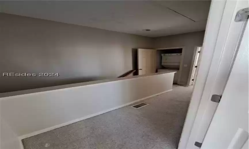 Beaufort, South Carolina 29902, 3 Bedrooms Bedrooms, ,2 BathroomsBathrooms,Residential,For Sale,442317