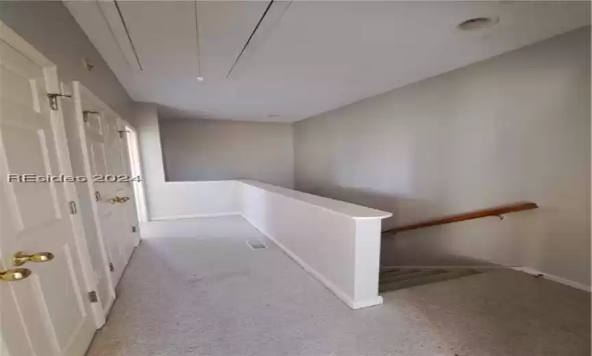 Beaufort, South Carolina 29902, 3 Bedrooms Bedrooms, ,2 BathroomsBathrooms,Residential,For Sale,442317