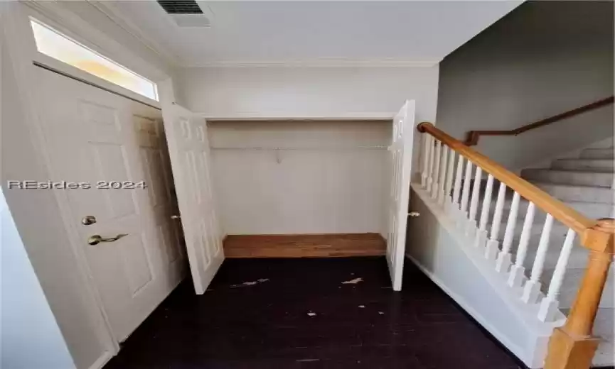 Beaufort, South Carolina 29902, 3 Bedrooms Bedrooms, ,2 BathroomsBathrooms,Residential,For Sale,442317