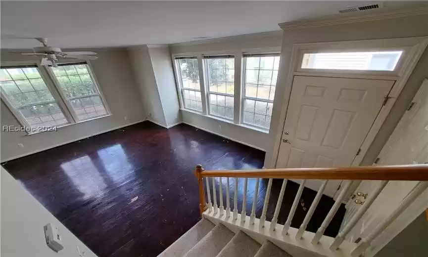 Beaufort, South Carolina 29902, 3 Bedrooms Bedrooms, ,2 BathroomsBathrooms,Residential,For Sale,442317