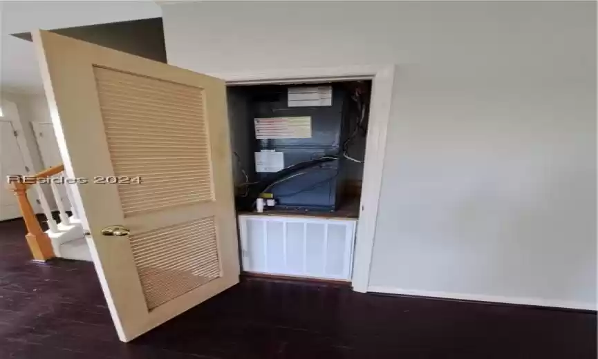 Beaufort, South Carolina 29902, 3 Bedrooms Bedrooms, ,2 BathroomsBathrooms,Residential,For Sale,442317