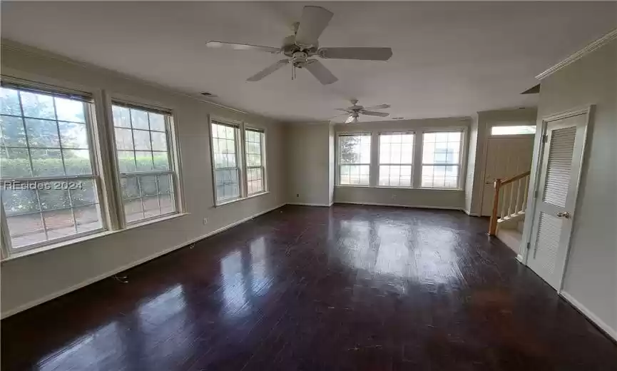 Beaufort, South Carolina 29902, 3 Bedrooms Bedrooms, ,2 BathroomsBathrooms,Residential,For Sale,442317