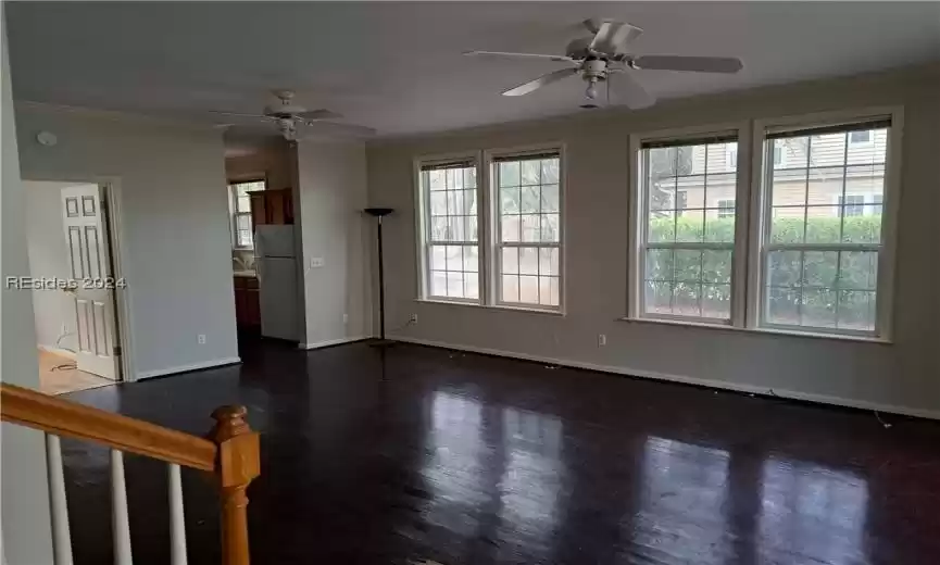 Beaufort, South Carolina 29902, 3 Bedrooms Bedrooms, ,2 BathroomsBathrooms,Residential,For Sale,442317