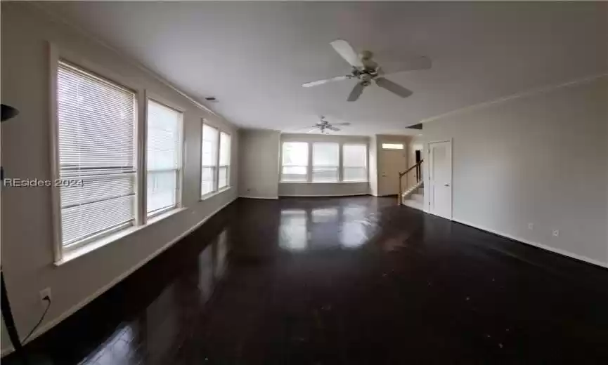 Beaufort, South Carolina 29902, 3 Bedrooms Bedrooms, ,2 BathroomsBathrooms,Residential,For Sale,442317