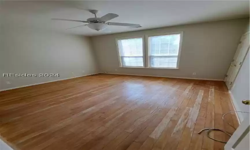 Beaufort, South Carolina 29902, 3 Bedrooms Bedrooms, ,2 BathroomsBathrooms,Residential,For Sale,442317