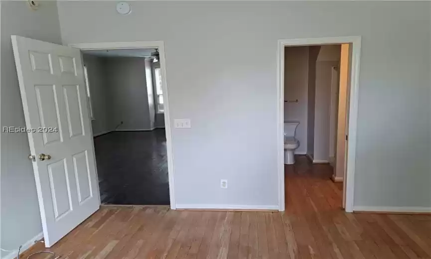 Beaufort, South Carolina 29902, 3 Bedrooms Bedrooms, ,2 BathroomsBathrooms,Residential,For Sale,442317