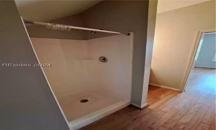 Beaufort, South Carolina 29902, 3 Bedrooms Bedrooms, ,2 BathroomsBathrooms,Residential,For Sale,442317