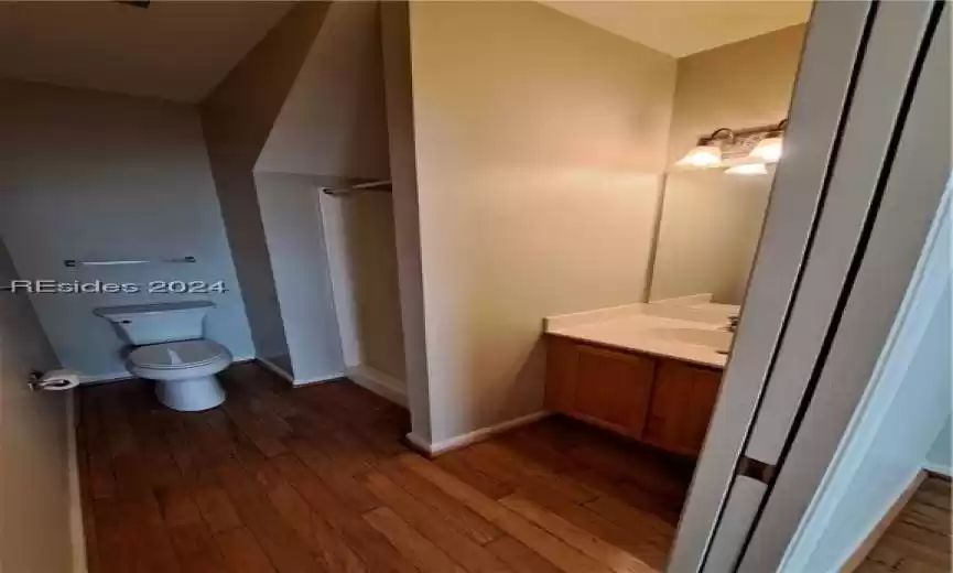 Beaufort, South Carolina 29902, 3 Bedrooms Bedrooms, ,2 BathroomsBathrooms,Residential,For Sale,442317