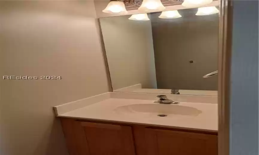 Beaufort, South Carolina 29902, 3 Bedrooms Bedrooms, ,2 BathroomsBathrooms,Residential,For Sale,442317