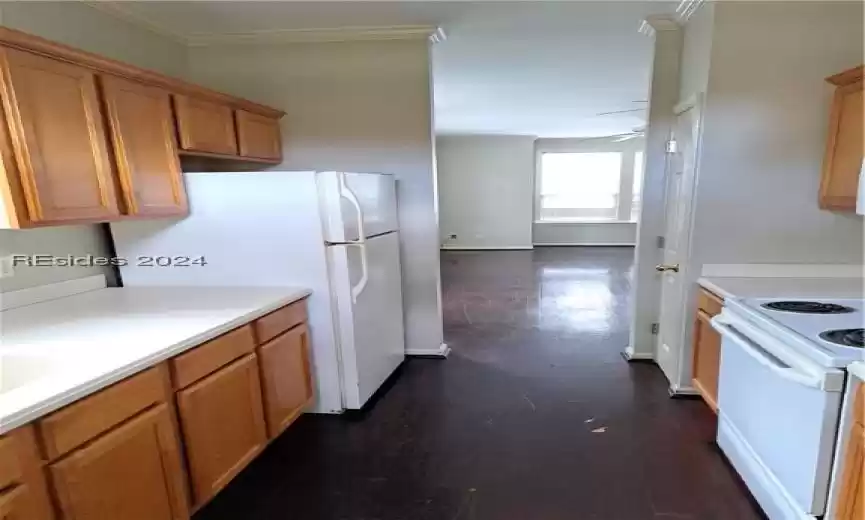 Beaufort, South Carolina 29902, 3 Bedrooms Bedrooms, ,2 BathroomsBathrooms,Residential,For Sale,442317