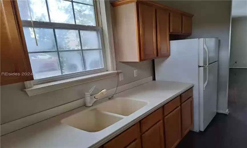 Beaufort, South Carolina 29902, 3 Bedrooms Bedrooms, ,2 BathroomsBathrooms,Residential,For Sale,442317