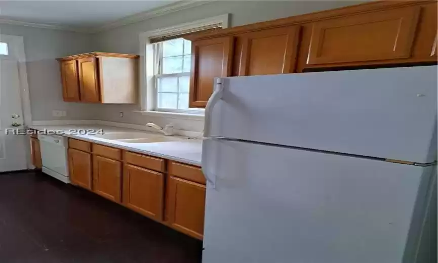 Beaufort, South Carolina 29902, 3 Bedrooms Bedrooms, ,2 BathroomsBathrooms,Residential,For Sale,442317