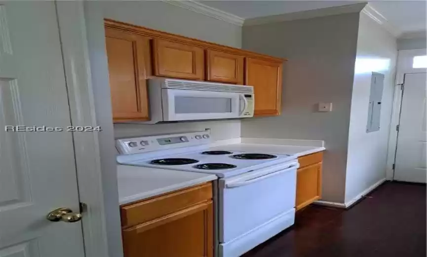 Beaufort, South Carolina 29902, 3 Bedrooms Bedrooms, ,2 BathroomsBathrooms,Residential,For Sale,442317