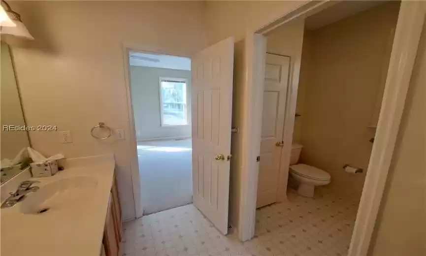 Beaufort, South Carolina 29902, 3 Bedrooms Bedrooms, ,2 BathroomsBathrooms,Residential,For Sale,442317