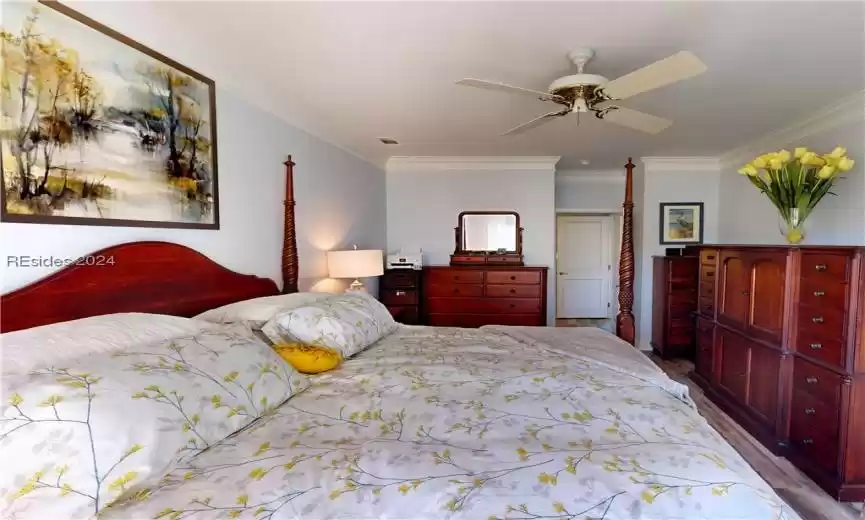 Hilton Head Island, South Carolina 29928, 2 Bedrooms Bedrooms, ,2 BathroomsBathrooms,Residential,For Sale,442268