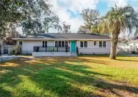 Port Royal, South Carolina 29935, 3 Bedrooms Bedrooms, ,2 BathroomsBathrooms,Residential,For Sale,442071 Port Royal, South Carolina 29935, 3 Bedrooms Bedrooms, ,2 BathroomsBathrooms,Residential,For Sale,442071