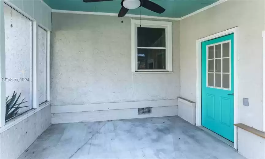 Port Royal, South Carolina 29935, 3 Bedrooms Bedrooms, ,2 BathroomsBathrooms,Residential,For Sale,442071