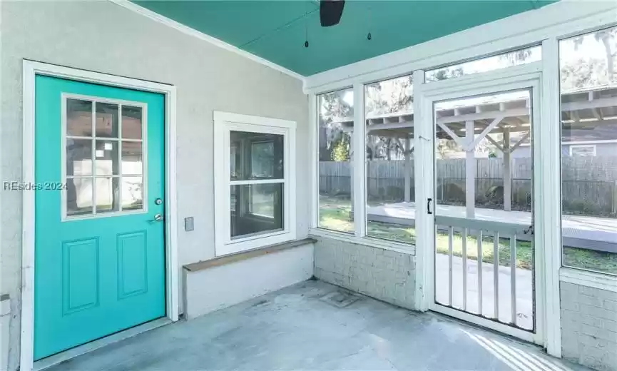 Port Royal, South Carolina 29935, 3 Bedrooms Bedrooms, ,2 BathroomsBathrooms,Residential,For Sale,442071