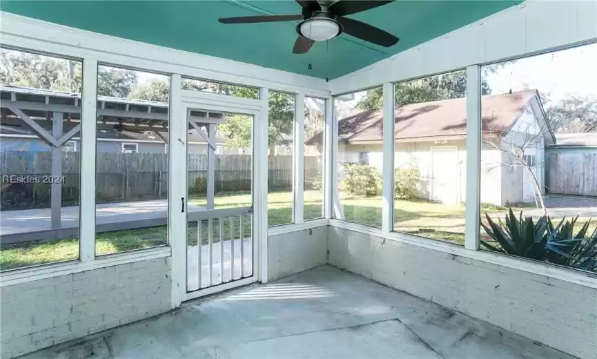 Port Royal, South Carolina 29935, 3 Bedrooms Bedrooms, ,2 BathroomsBathrooms,Residential,For Sale,442071