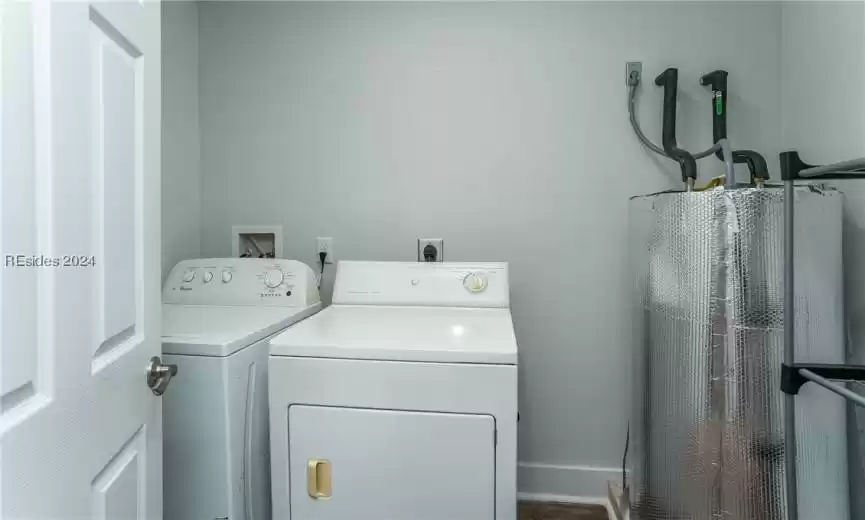 Port Royal, South Carolina 29935, 3 Bedrooms Bedrooms, ,2 BathroomsBathrooms,Residential,For Sale,442071