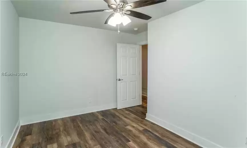 Port Royal, South Carolina 29935, 3 Bedrooms Bedrooms, ,2 BathroomsBathrooms,Residential,For Sale,442071