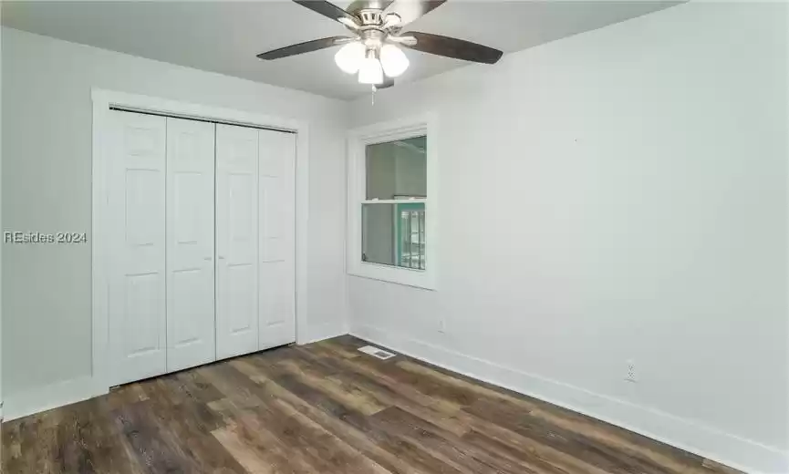 Port Royal, South Carolina 29935, 3 Bedrooms Bedrooms, ,2 BathroomsBathrooms,Residential,For Sale,442071