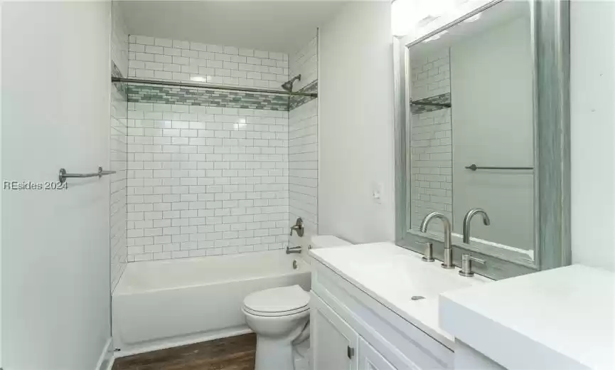 Port Royal, South Carolina 29935, 3 Bedrooms Bedrooms, ,2 BathroomsBathrooms,Residential,For Sale,442071