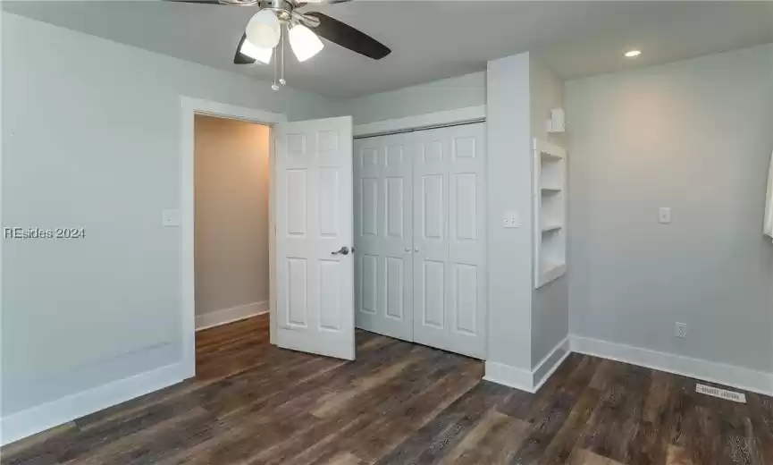 Port Royal, South Carolina 29935, 3 Bedrooms Bedrooms, ,2 BathroomsBathrooms,Residential,For Sale,442071