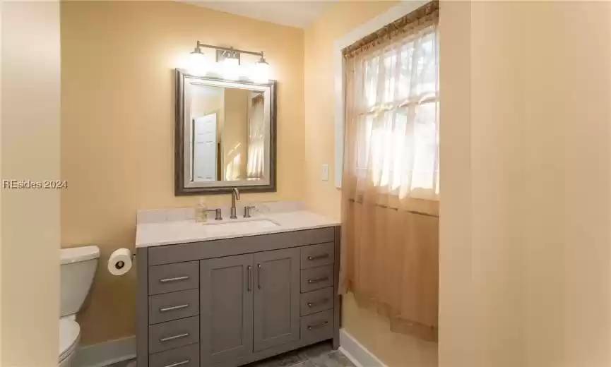 Port Royal, South Carolina 29935, 3 Bedrooms Bedrooms, ,2 BathroomsBathrooms,Residential,For Sale,442071