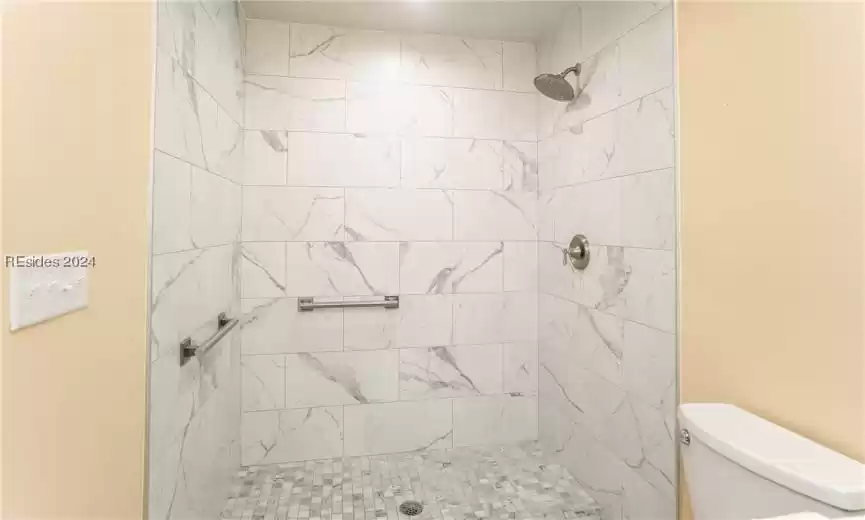 Port Royal, South Carolina 29935, 3 Bedrooms Bedrooms, ,2 BathroomsBathrooms,Residential,For Sale,442071