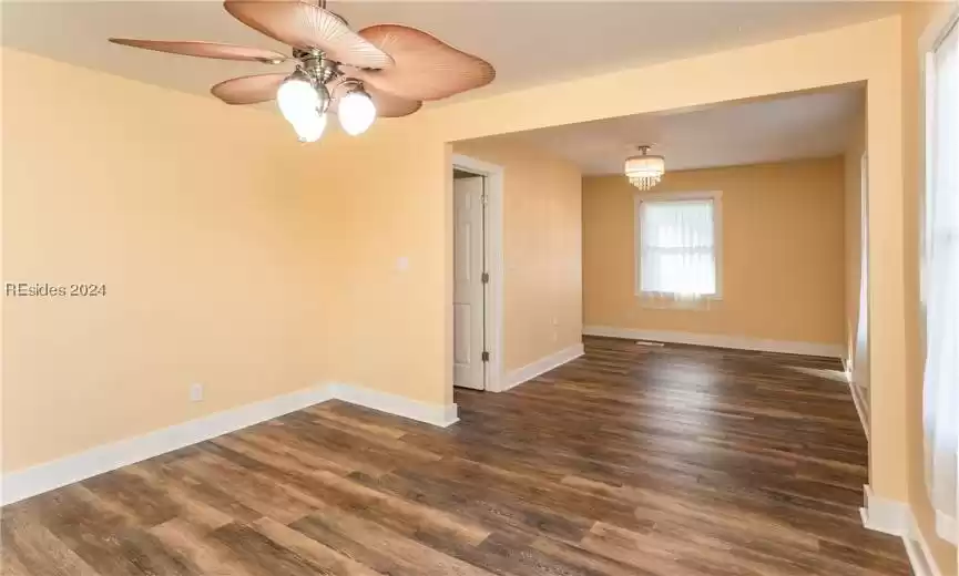 Port Royal, South Carolina 29935, 3 Bedrooms Bedrooms, ,2 BathroomsBathrooms,Residential,For Sale,442071