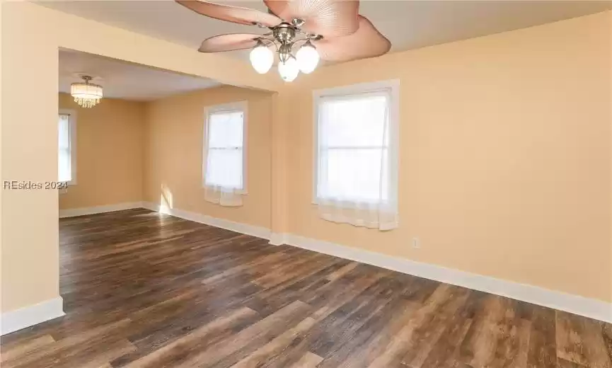 Port Royal, South Carolina 29935, 3 Bedrooms Bedrooms, ,2 BathroomsBathrooms,Residential,For Sale,442071