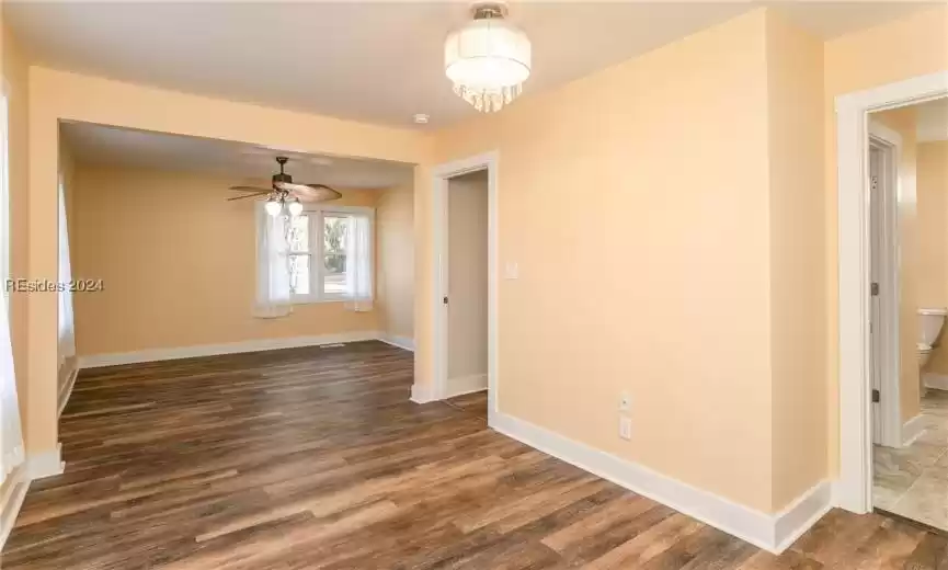 Port Royal, South Carolina 29935, 3 Bedrooms Bedrooms, ,2 BathroomsBathrooms,Residential,For Sale,442071