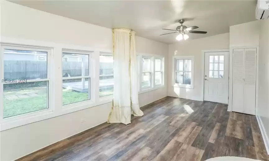 Port Royal, South Carolina 29935, 3 Bedrooms Bedrooms, ,2 BathroomsBathrooms,Residential,For Sale,442071