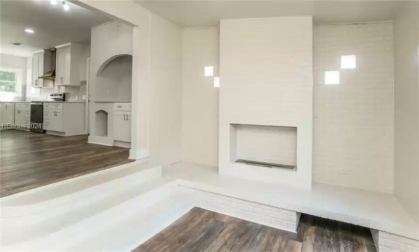 Port Royal, South Carolina 29935, 3 Bedrooms Bedrooms, ,2 BathroomsBathrooms,Residential,For Sale,442071