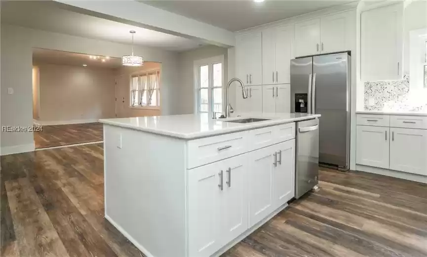 Port Royal, South Carolina 29935, 3 Bedrooms Bedrooms, ,2 BathroomsBathrooms,Residential,For Sale,442071