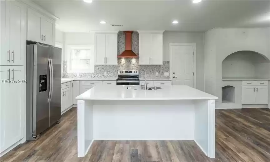 Port Royal, South Carolina 29935, 3 Bedrooms Bedrooms, ,2 BathroomsBathrooms,Residential,For Sale,442071