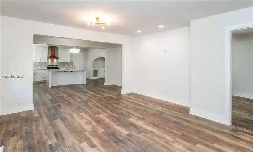 Port Royal, South Carolina 29935, 3 Bedrooms Bedrooms, ,2 BathroomsBathrooms,Residential,For Sale,442071