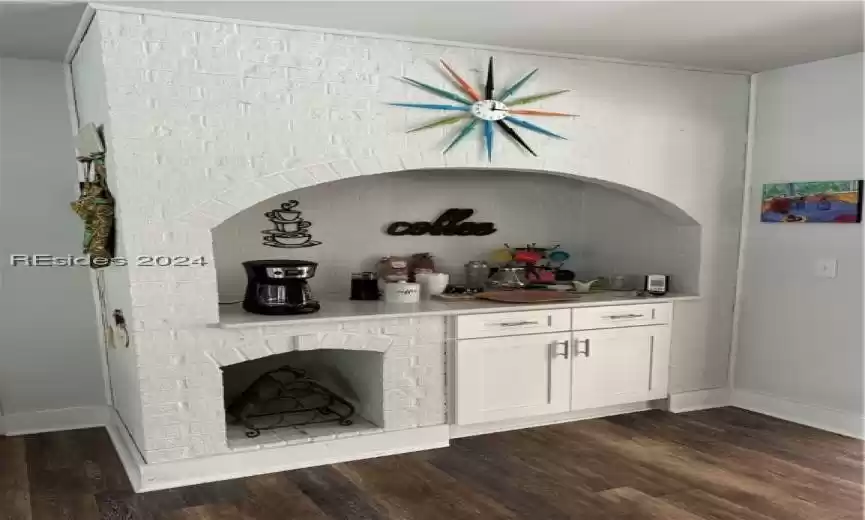 Port Royal, South Carolina 29935, 3 Bedrooms Bedrooms, ,2 BathroomsBathrooms,Residential,For Sale,442071