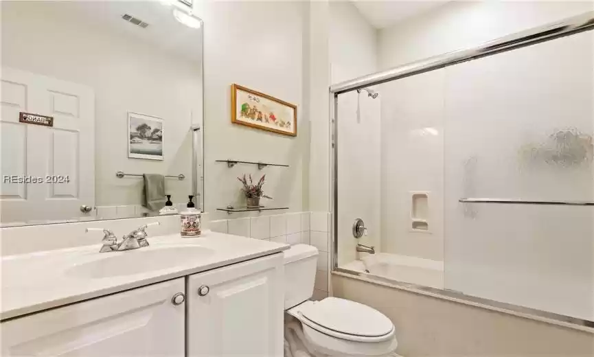 Saint Helena Island, South Carolina 29920, 3 Bedrooms Bedrooms, ,3 BathroomsBathrooms,Residential,For Sale,442150