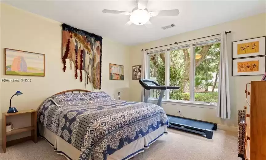 Saint Helena Island, South Carolina 29920, 3 Bedrooms Bedrooms, ,3 BathroomsBathrooms,Residential,For Sale,442150