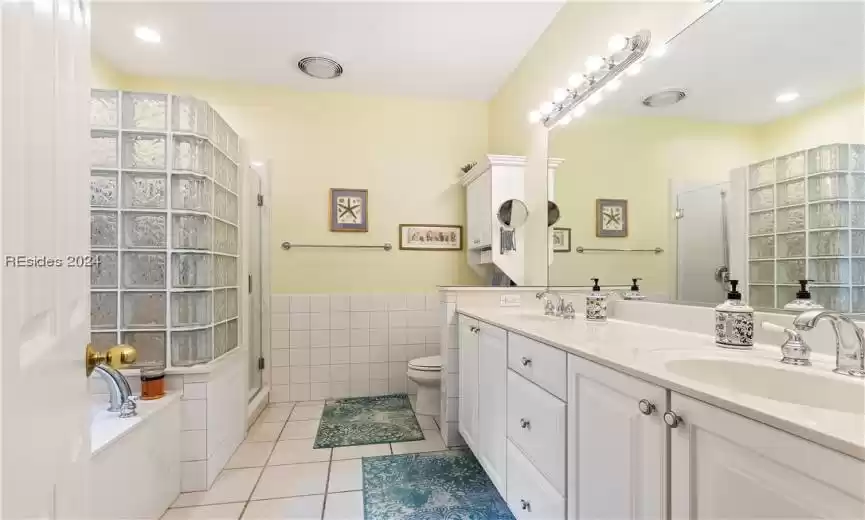 Saint Helena Island, South Carolina 29920, 3 Bedrooms Bedrooms, ,3 BathroomsBathrooms,Residential,For Sale,442150