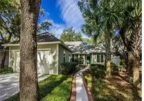 Saint Helena Island, South Carolina 29920, 3 Bedrooms Bedrooms, ,3 BathroomsBathrooms,Residential,For Sale,442150 Saint Helena Island, South Carolina 29920, 3 Bedrooms Bedrooms, ,3 BathroomsBathrooms,Residential,For Sale,442150