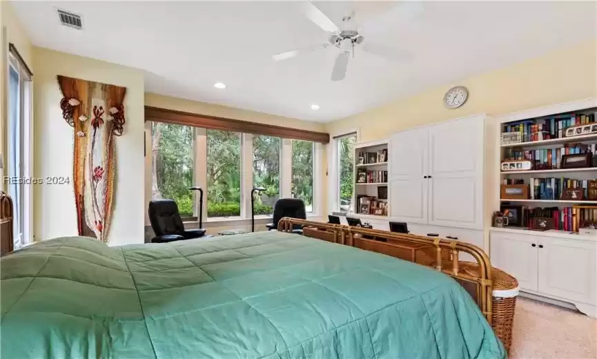 Saint Helena Island, South Carolina 29920, 3 Bedrooms Bedrooms, ,3 BathroomsBathrooms,Residential,For Sale,442150