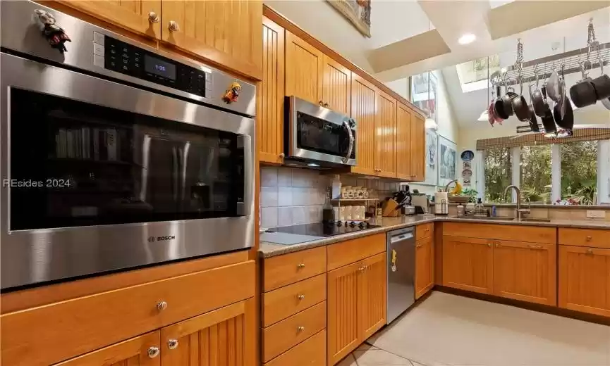 Saint Helena Island, South Carolina 29920, 3 Bedrooms Bedrooms, ,3 BathroomsBathrooms,Residential,For Sale,442150