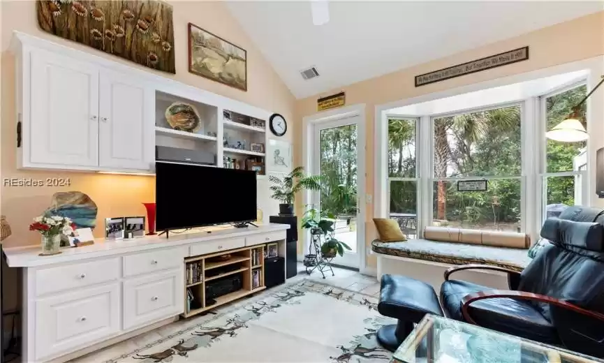 Saint Helena Island, South Carolina 29920, 3 Bedrooms Bedrooms, ,3 BathroomsBathrooms,Residential,For Sale,442150