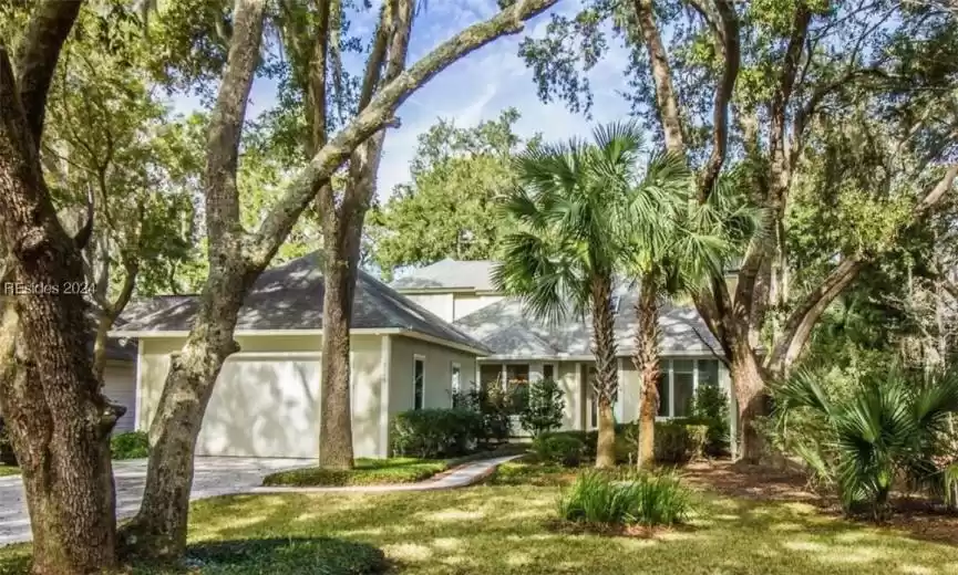 Saint Helena Island, South Carolina 29920, 3 Bedrooms Bedrooms, ,3 BathroomsBathrooms,Residential,For Sale,442150
