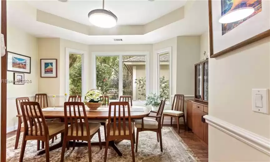 Saint Helena Island, South Carolina 29920, 3 Bedrooms Bedrooms, ,3 BathroomsBathrooms,Residential,For Sale,442150