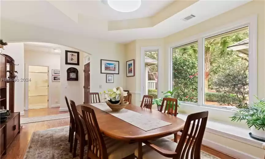 Saint Helena Island, South Carolina 29920, 3 Bedrooms Bedrooms, ,3 BathroomsBathrooms,Residential,For Sale,442150